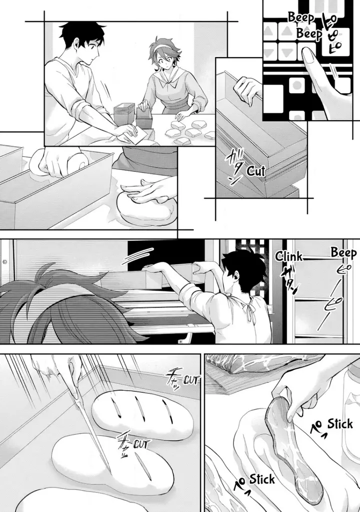 image-komik-gakuenmono-no-otome-game-no-sekai-ni-tensei-shita-kedo-cheat-mochi-no-haikei-danshi-seitodatta-you-desu-chapter-19-3/31