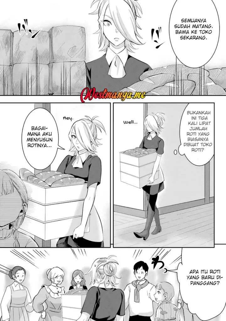 image-komik-gakuenmono-no-otome-game-no-sekai-ni-tensei-shita-kedo-cheat-mochi-no-haikei-danshi-seitodatta-you-desu-chapter-19-4/31