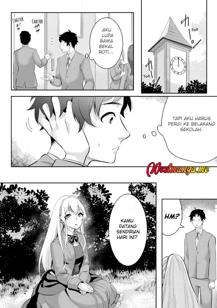 image-komik-gakuenmono-no-otome-game-no-sekai-ni-tensei-shita-kedo-cheat-mochi-no-haikei-danshi-seitodatta-you-desu-chapter-19-5/31