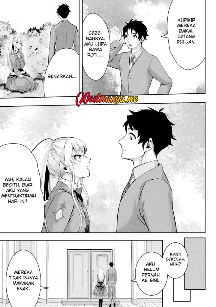 image-komik-gakuenmono-no-otome-game-no-sekai-ni-tensei-shita-kedo-cheat-mochi-no-haikei-danshi-seitodatta-you-desu-chapter-19-6/31