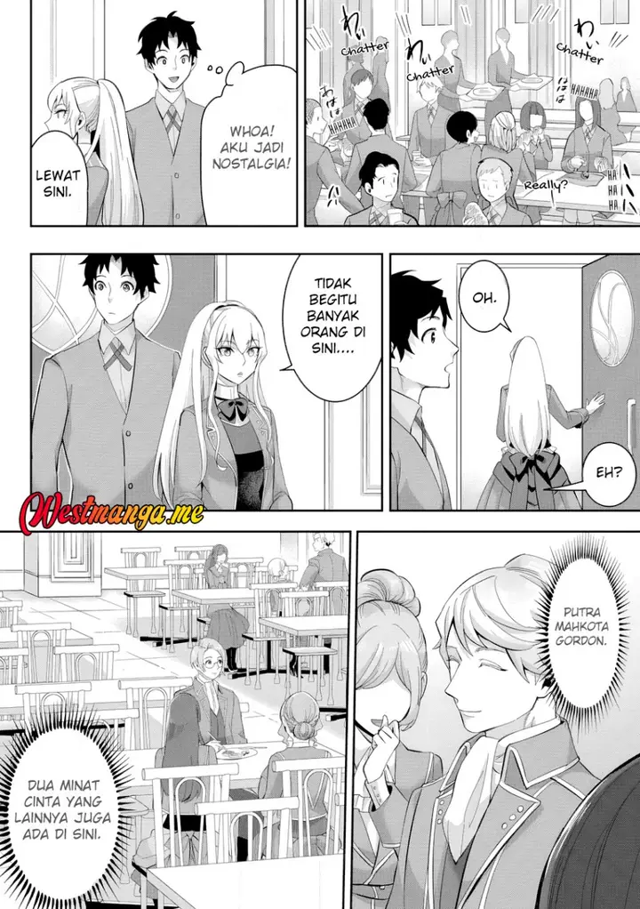 image-komik-gakuenmono-no-otome-game-no-sekai-ni-tensei-shita-kedo-cheat-mochi-no-haikei-danshi-seitodatta-you-desu-chapter-19-7/31