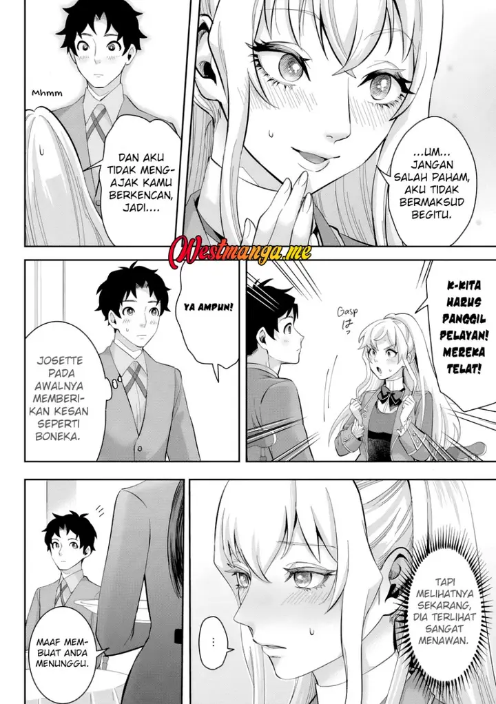 image-komik-gakuenmono-no-otome-game-no-sekai-ni-tensei-shita-kedo-cheat-mochi-no-haikei-danshi-seitodatta-you-desu-chapter-19-9/31