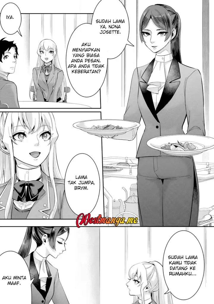 image-komik-gakuenmono-no-otome-game-no-sekai-ni-tensei-shita-kedo-cheat-mochi-no-haikei-danshi-seitodatta-you-desu-chapter-19-10/31