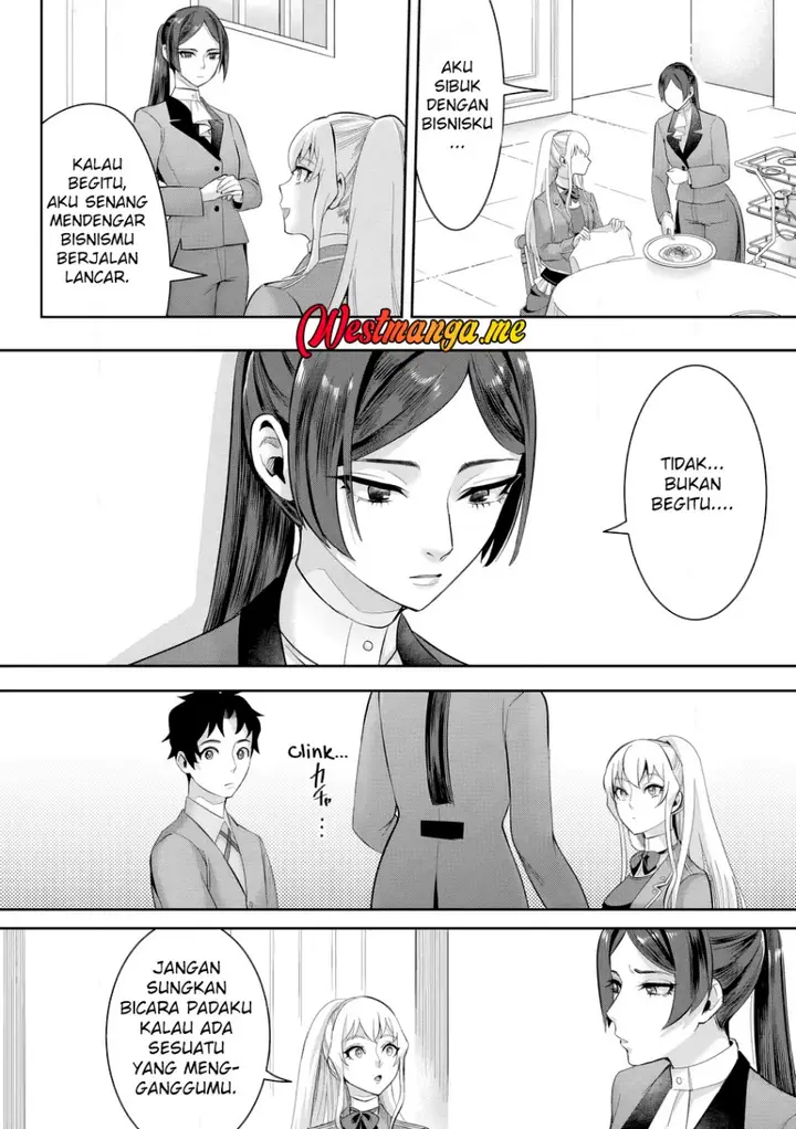 image-komik-gakuenmono-no-otome-game-no-sekai-ni-tensei-shita-kedo-cheat-mochi-no-haikei-danshi-seitodatta-you-desu-chapter-19-11/31