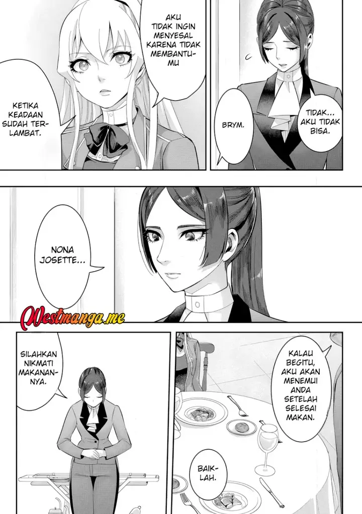 image-komik-gakuenmono-no-otome-game-no-sekai-ni-tensei-shita-kedo-cheat-mochi-no-haikei-danshi-seitodatta-you-desu-chapter-19-12/31