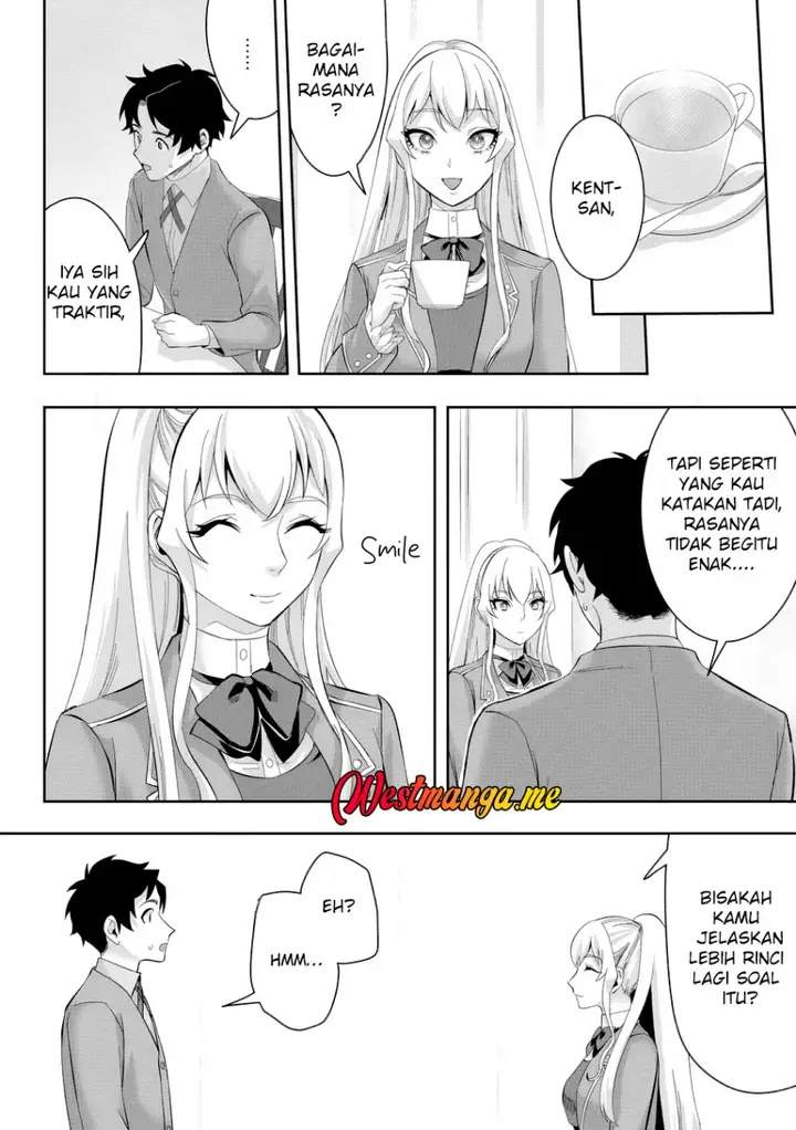 image-komik-gakuenmono-no-otome-game-no-sekai-ni-tensei-shita-kedo-cheat-mochi-no-haikei-danshi-seitodatta-you-desu-chapter-19-13/31