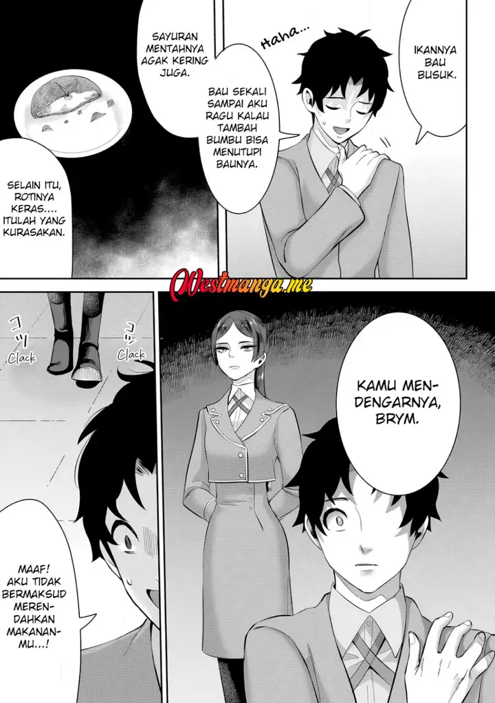 image-komik-gakuenmono-no-otome-game-no-sekai-ni-tensei-shita-kedo-cheat-mochi-no-haikei-danshi-seitodatta-you-desu-chapter-19-14/31