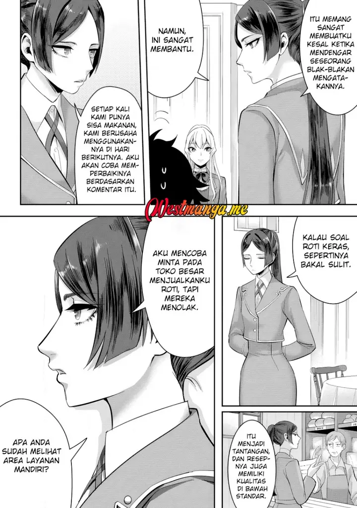 image-komik-gakuenmono-no-otome-game-no-sekai-ni-tensei-shita-kedo-cheat-mochi-no-haikei-danshi-seitodatta-you-desu-chapter-19-15/31