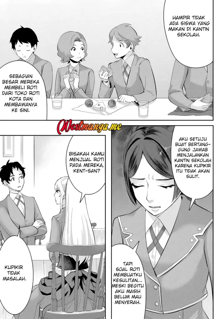 image-komik-gakuenmono-no-otome-game-no-sekai-ni-tensei-shita-kedo-cheat-mochi-no-haikei-danshi-seitodatta-you-desu-chapter-19-16/31