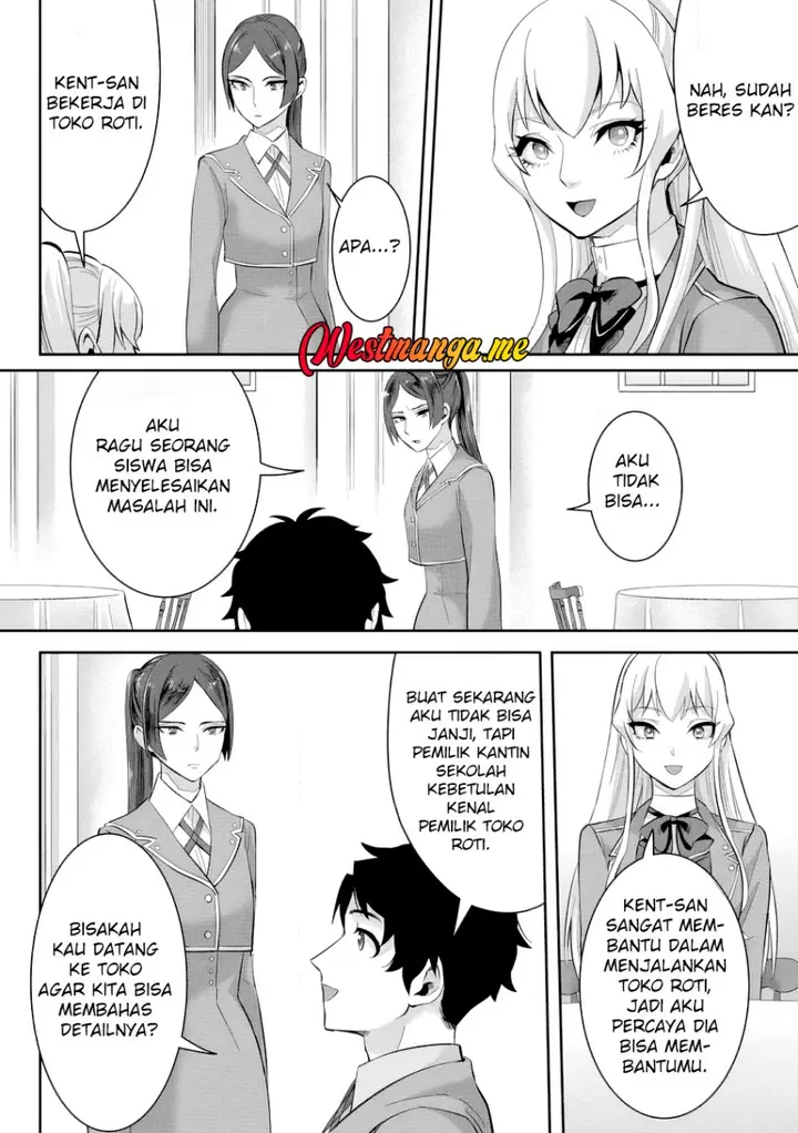 image-komik-gakuenmono-no-otome-game-no-sekai-ni-tensei-shita-kedo-cheat-mochi-no-haikei-danshi-seitodatta-you-desu-chapter-19-17/31