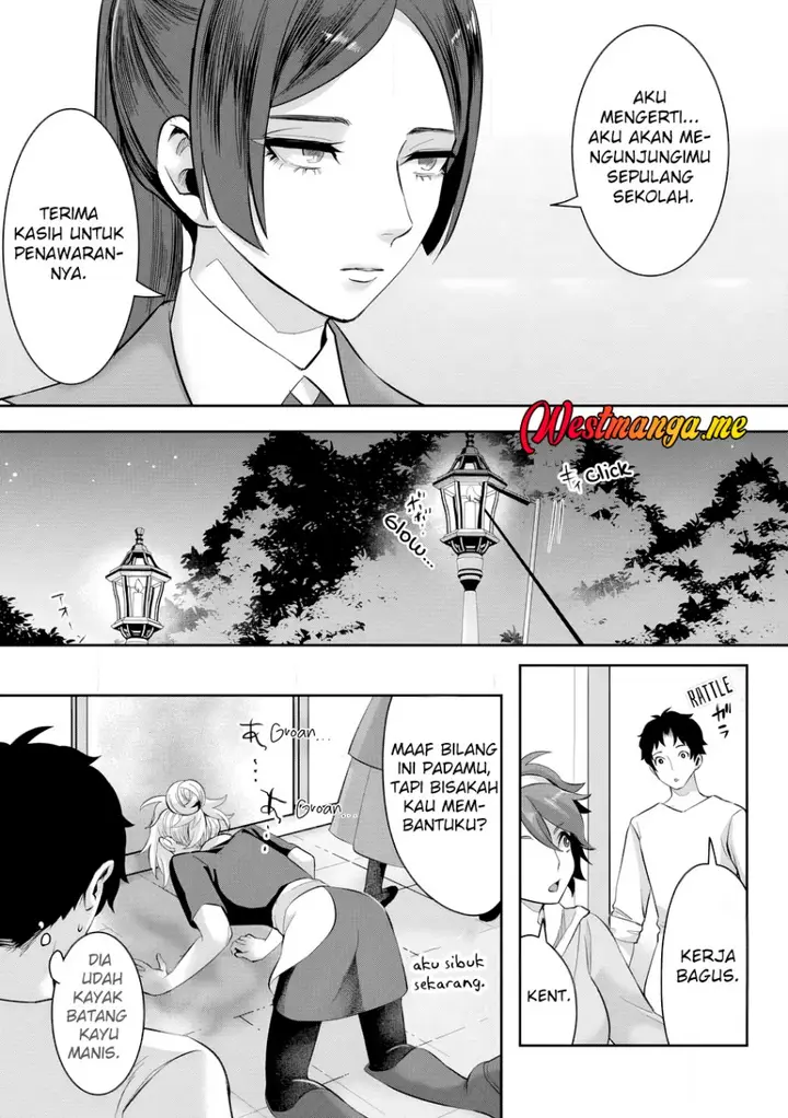 image-komik-gakuenmono-no-otome-game-no-sekai-ni-tensei-shita-kedo-cheat-mochi-no-haikei-danshi-seitodatta-you-desu-chapter-19-18/31