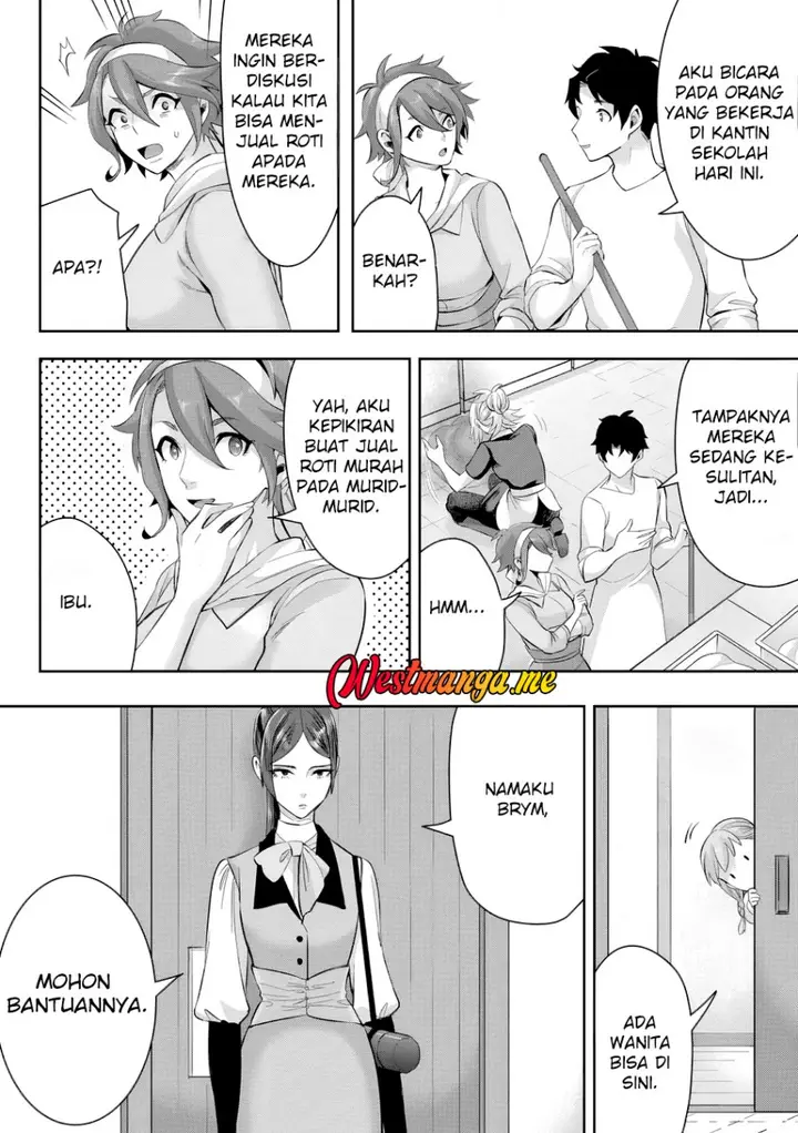 image-komik-gakuenmono-no-otome-game-no-sekai-ni-tensei-shita-kedo-cheat-mochi-no-haikei-danshi-seitodatta-you-desu-chapter-19-19/31