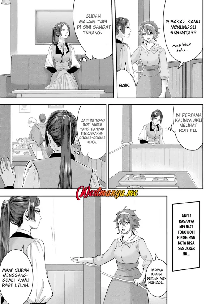 image-komik-gakuenmono-no-otome-game-no-sekai-ni-tensei-shita-kedo-cheat-mochi-no-haikei-danshi-seitodatta-you-desu-chapter-19-20/31