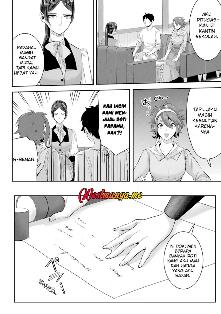 image-komik-gakuenmono-no-otome-game-no-sekai-ni-tensei-shita-kedo-cheat-mochi-no-haikei-danshi-seitodatta-you-desu-chapter-19-21/31