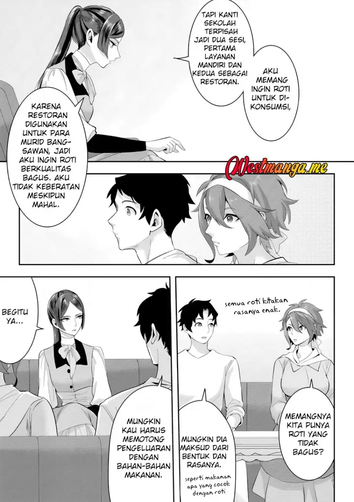 image-komik-gakuenmono-no-otome-game-no-sekai-ni-tensei-shita-kedo-cheat-mochi-no-haikei-danshi-seitodatta-you-desu-chapter-19-22/31
