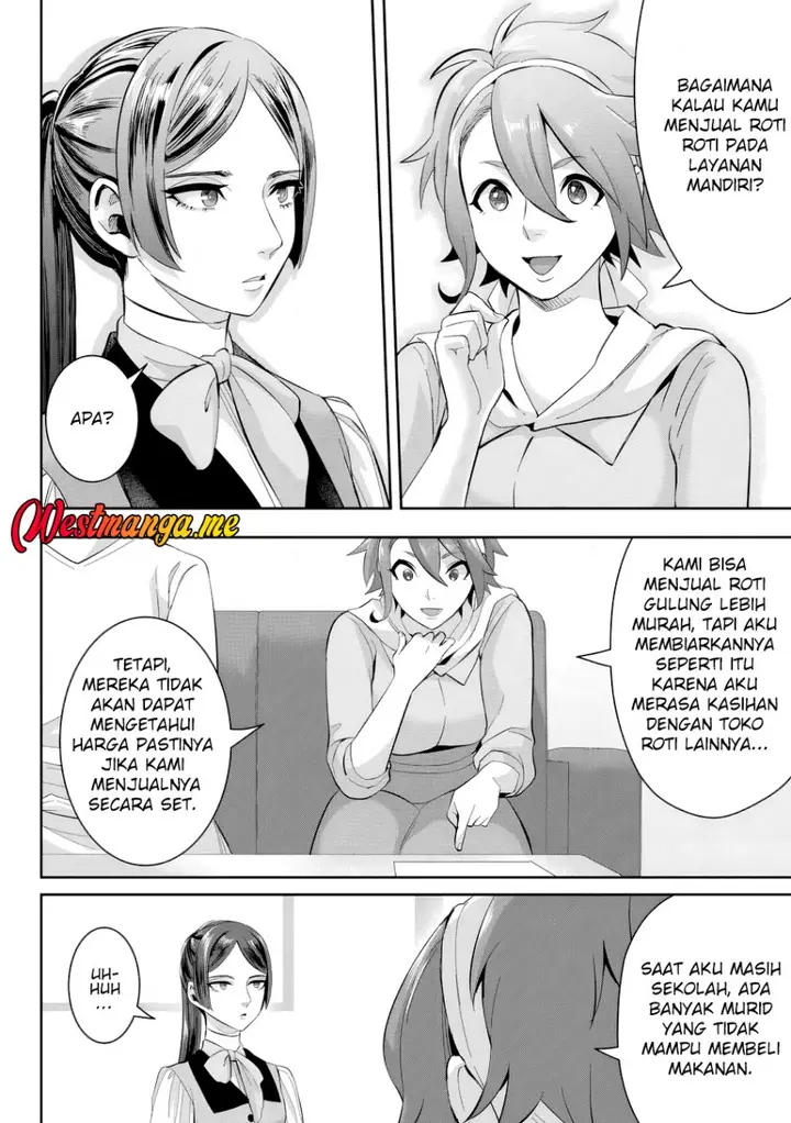 image-komik-gakuenmono-no-otome-game-no-sekai-ni-tensei-shita-kedo-cheat-mochi-no-haikei-danshi-seitodatta-you-desu-chapter-19-23/31