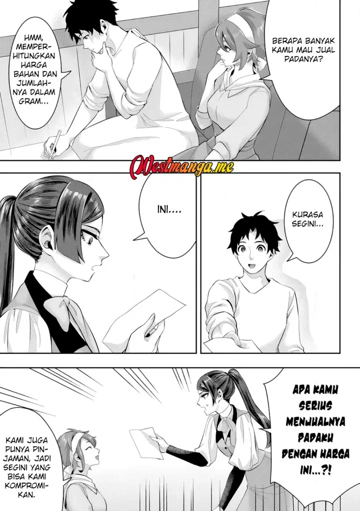 image-komik-gakuenmono-no-otome-game-no-sekai-ni-tensei-shita-kedo-cheat-mochi-no-haikei-danshi-seitodatta-you-desu-chapter-19-24/31