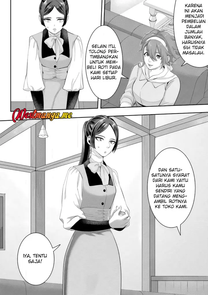 image-komik-gakuenmono-no-otome-game-no-sekai-ni-tensei-shita-kedo-cheat-mochi-no-haikei-danshi-seitodatta-you-desu-chapter-19-25/31