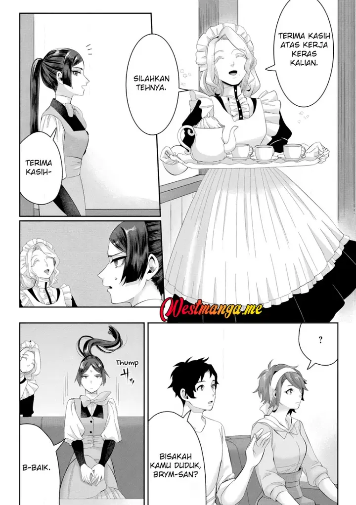 image-komik-gakuenmono-no-otome-game-no-sekai-ni-tensei-shita-kedo-cheat-mochi-no-haikei-danshi-seitodatta-you-desu-chapter-19-26/31
