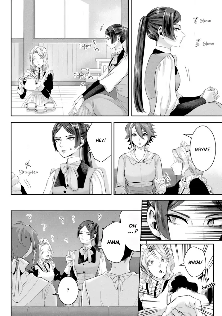 image-komik-gakuenmono-no-otome-game-no-sekai-ni-tensei-shita-kedo-cheat-mochi-no-haikei-danshi-seitodatta-you-desu-chapter-19-27/31