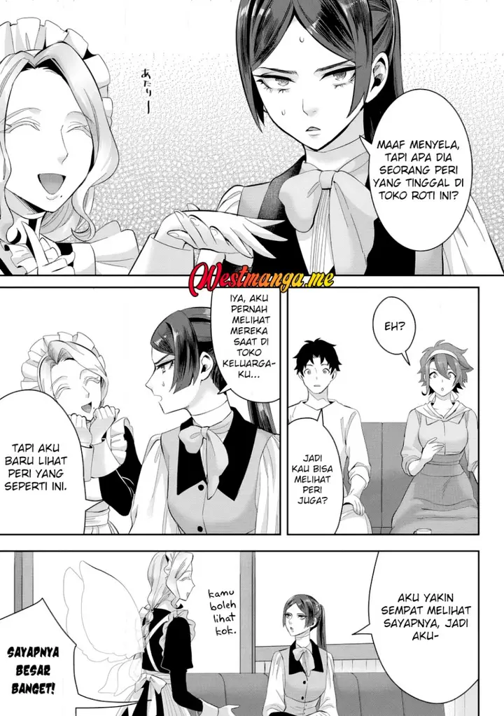 image-komik-gakuenmono-no-otome-game-no-sekai-ni-tensei-shita-kedo-cheat-mochi-no-haikei-danshi-seitodatta-you-desu-chapter-19-28/31