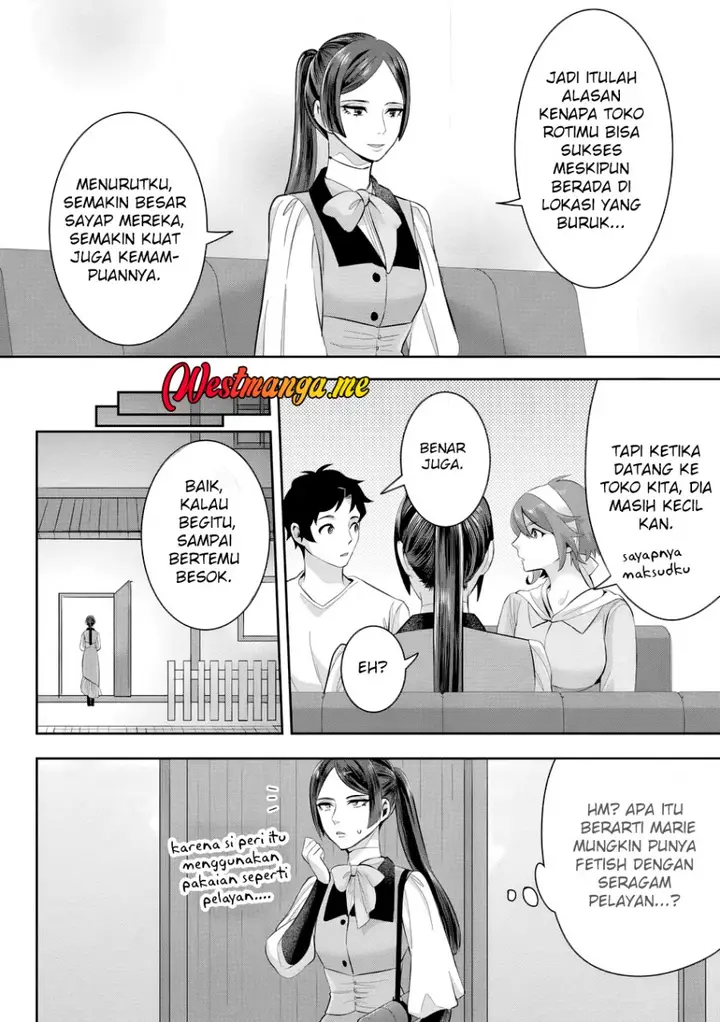 image-komik-gakuenmono-no-otome-game-no-sekai-ni-tensei-shita-kedo-cheat-mochi-no-haikei-danshi-seitodatta-you-desu-chapter-19-29/31
