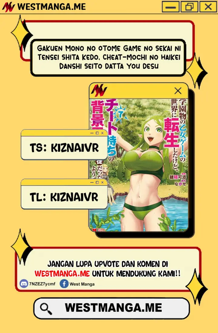 image-komik-gakuenmono-no-otome-game-no-sekai-ni-tensei-shita-kedo-cheat-mochi-no-haikei-danshi-seitodatta-you-desu-chapter-20-0/32