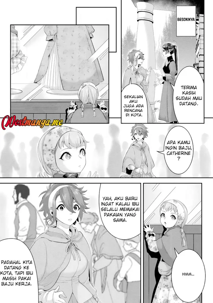 image-komik-gakuenmono-no-otome-game-no-sekai-ni-tensei-shita-kedo-cheat-mochi-no-haikei-danshi-seitodatta-you-desu-chapter-20-1/32