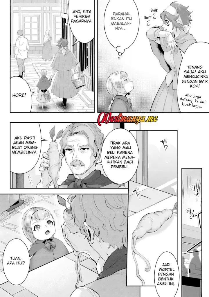 image-komik-gakuenmono-no-otome-game-no-sekai-ni-tensei-shita-kedo-cheat-mochi-no-haikei-danshi-seitodatta-you-desu-chapter-20-2/32