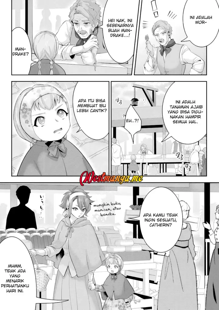 image-komik-gakuenmono-no-otome-game-no-sekai-ni-tensei-shita-kedo-cheat-mochi-no-haikei-danshi-seitodatta-you-desu-chapter-20-3/32