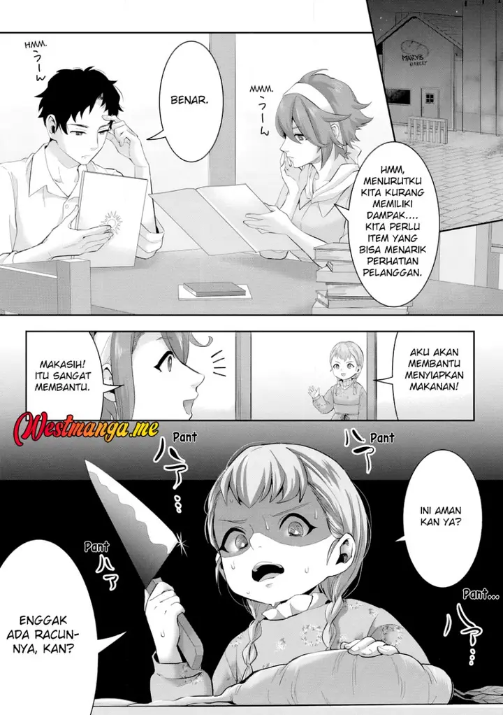 image-komik-gakuenmono-no-otome-game-no-sekai-ni-tensei-shita-kedo-cheat-mochi-no-haikei-danshi-seitodatta-you-desu-chapter-20-4/32