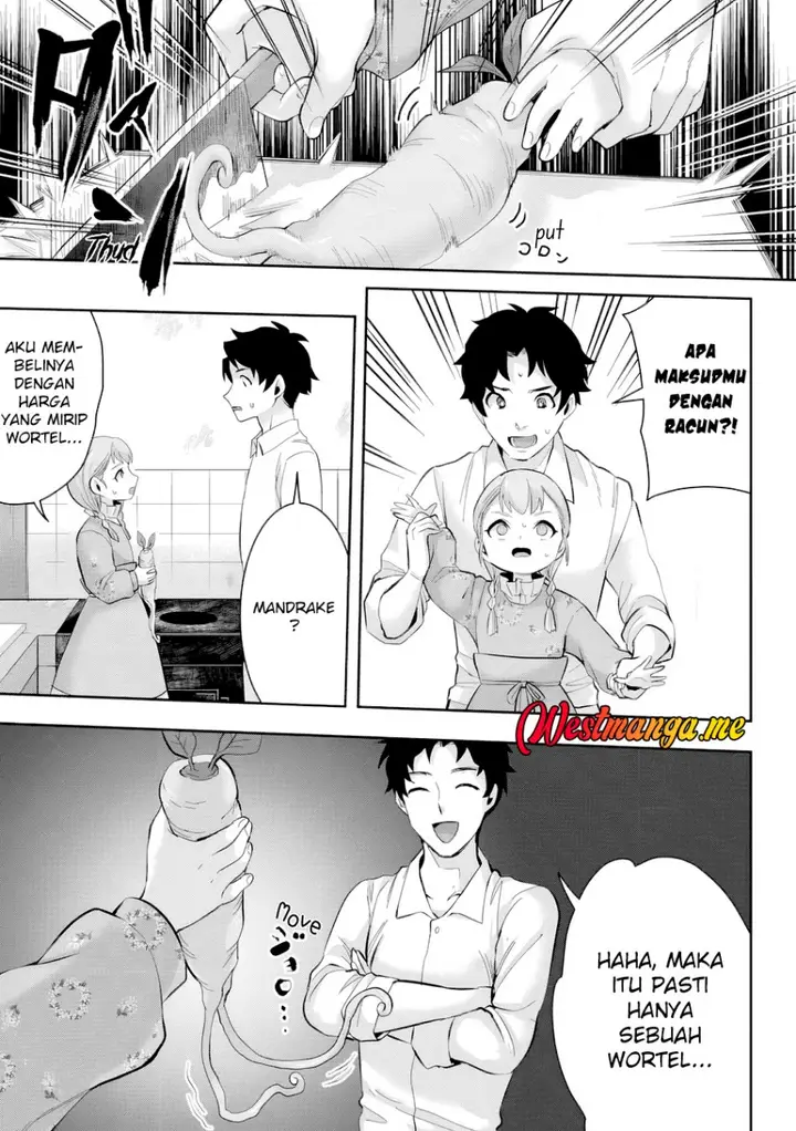 image-komik-gakuenmono-no-otome-game-no-sekai-ni-tensei-shita-kedo-cheat-mochi-no-haikei-danshi-seitodatta-you-desu-chapter-20-5/32
