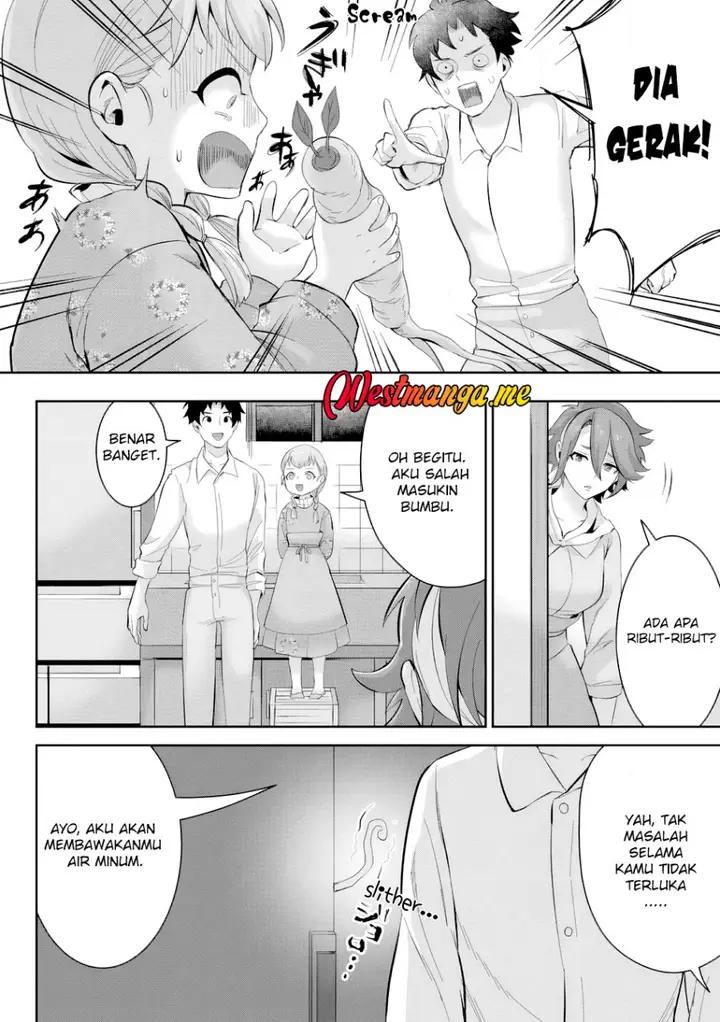 image-komik-gakuenmono-no-otome-game-no-sekai-ni-tensei-shita-kedo-cheat-mochi-no-haikei-danshi-seitodatta-you-desu-chapter-20-6/32