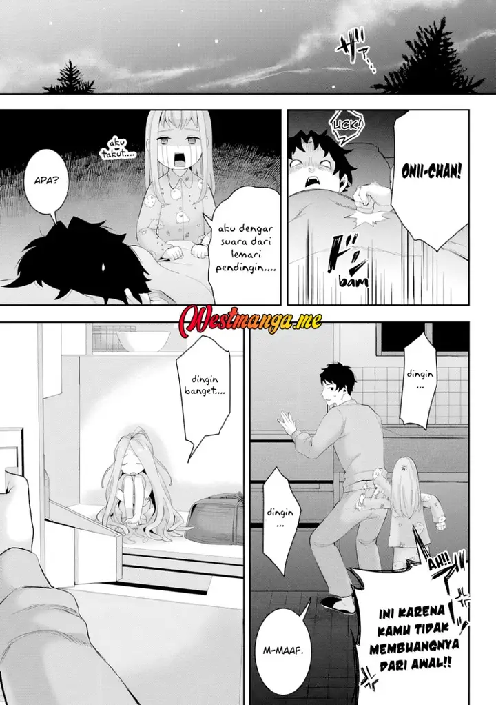 image-komik-gakuenmono-no-otome-game-no-sekai-ni-tensei-shita-kedo-cheat-mochi-no-haikei-danshi-seitodatta-you-desu-chapter-20-7/32