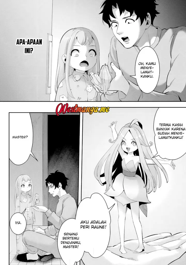 image-komik-gakuenmono-no-otome-game-no-sekai-ni-tensei-shita-kedo-cheat-mochi-no-haikei-danshi-seitodatta-you-desu-chapter-20-8/32