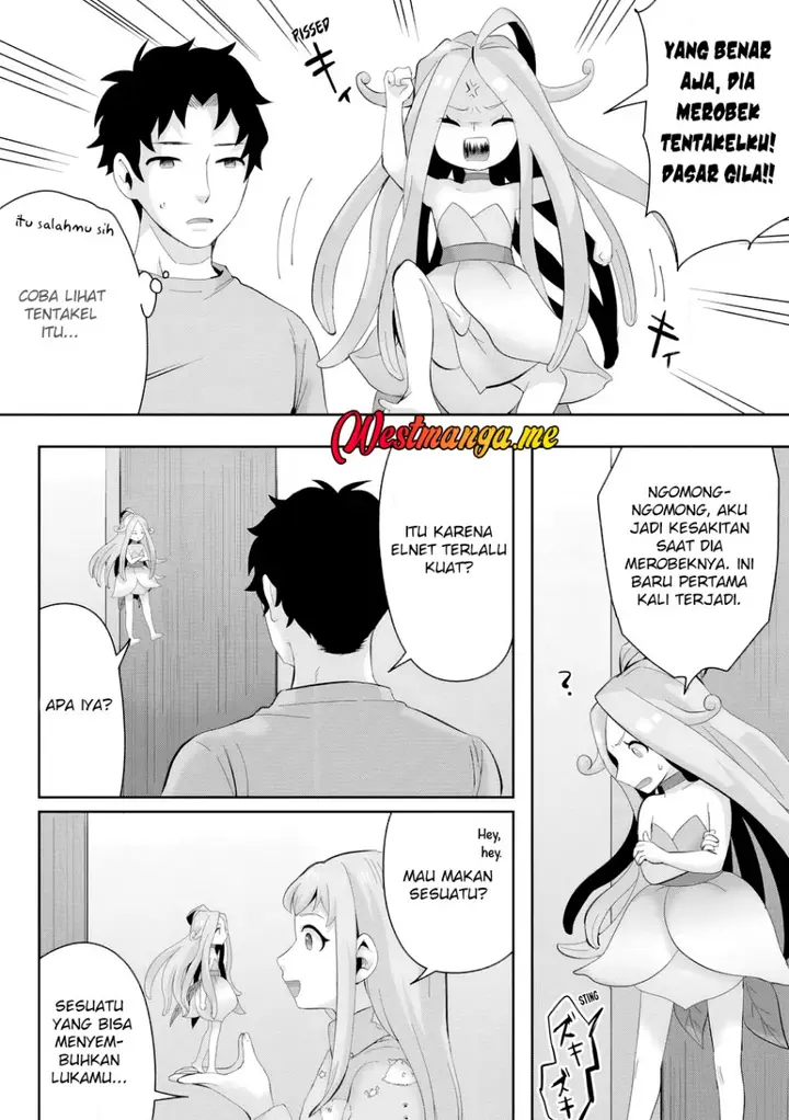 image-komik-gakuenmono-no-otome-game-no-sekai-ni-tensei-shita-kedo-cheat-mochi-no-haikei-danshi-seitodatta-you-desu-chapter-20-9/32