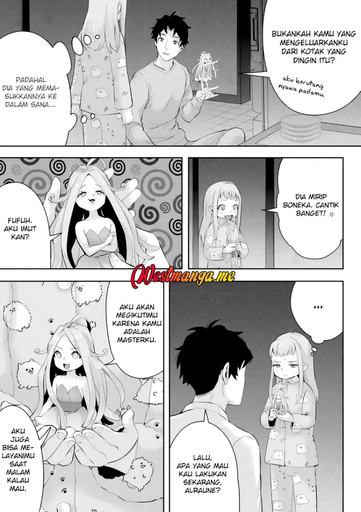 image-komik-gakuenmono-no-otome-game-no-sekai-ni-tensei-shita-kedo-cheat-mochi-no-haikei-danshi-seitodatta-you-desu-chapter-20-10/32
