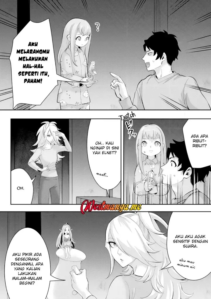 image-komik-gakuenmono-no-otome-game-no-sekai-ni-tensei-shita-kedo-cheat-mochi-no-haikei-danshi-seitodatta-you-desu-chapter-20-11/32