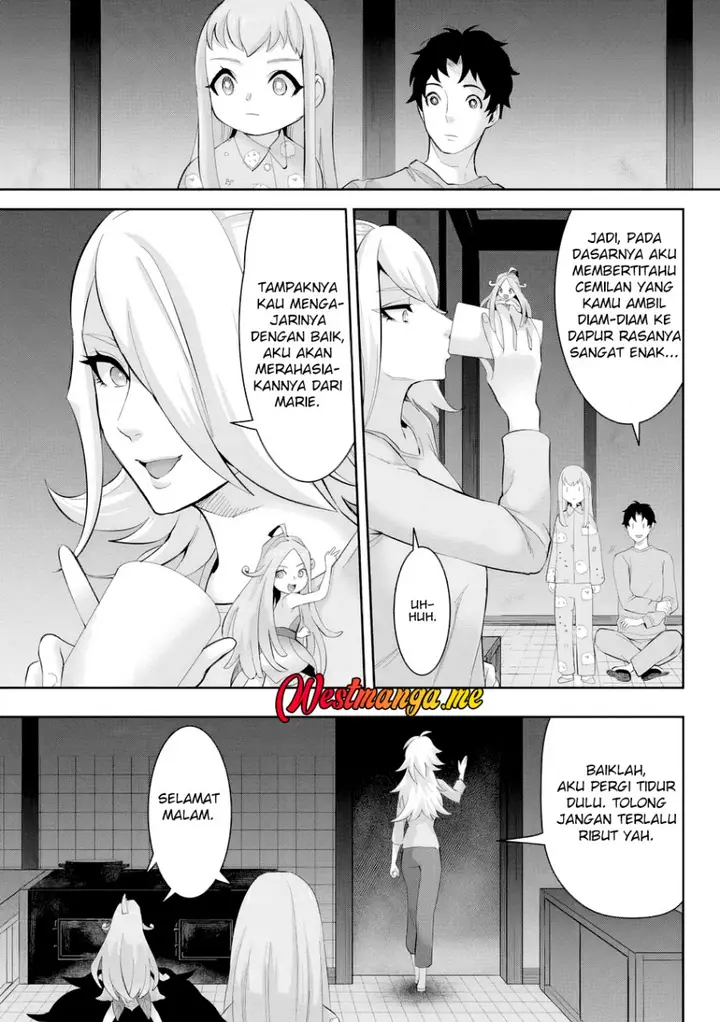 image-komik-gakuenmono-no-otome-game-no-sekai-ni-tensei-shita-kedo-cheat-mochi-no-haikei-danshi-seitodatta-you-desu-chapter-20-12/32