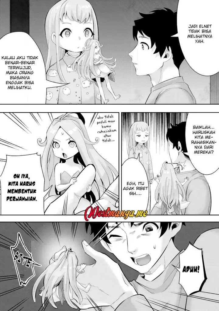 image-komik-gakuenmono-no-otome-game-no-sekai-ni-tensei-shita-kedo-cheat-mochi-no-haikei-danshi-seitodatta-you-desu-chapter-20-13/32