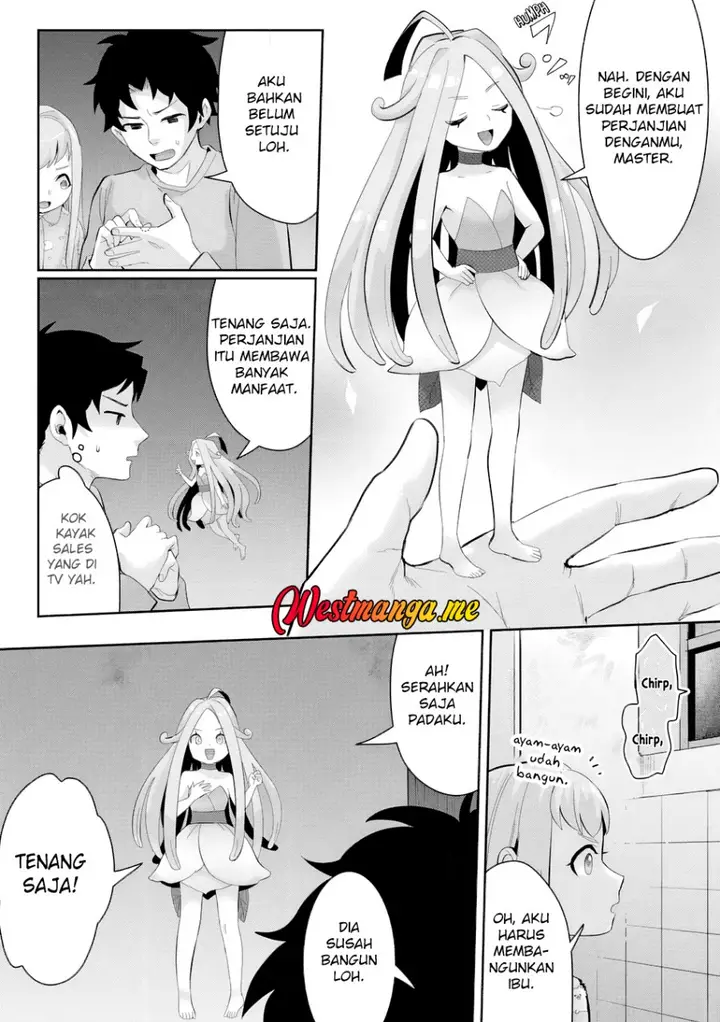 image-komik-gakuenmono-no-otome-game-no-sekai-ni-tensei-shita-kedo-cheat-mochi-no-haikei-danshi-seitodatta-you-desu-chapter-20-14/32
