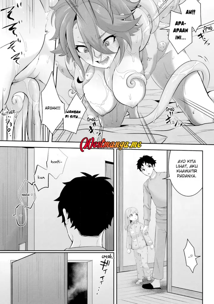 image-komik-gakuenmono-no-otome-game-no-sekai-ni-tensei-shita-kedo-cheat-mochi-no-haikei-danshi-seitodatta-you-desu-chapter-20-16/32