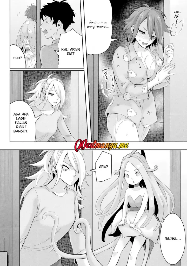 image-komik-gakuenmono-no-otome-game-no-sekai-ni-tensei-shita-kedo-cheat-mochi-no-haikei-danshi-seitodatta-you-desu-chapter-20-17/32