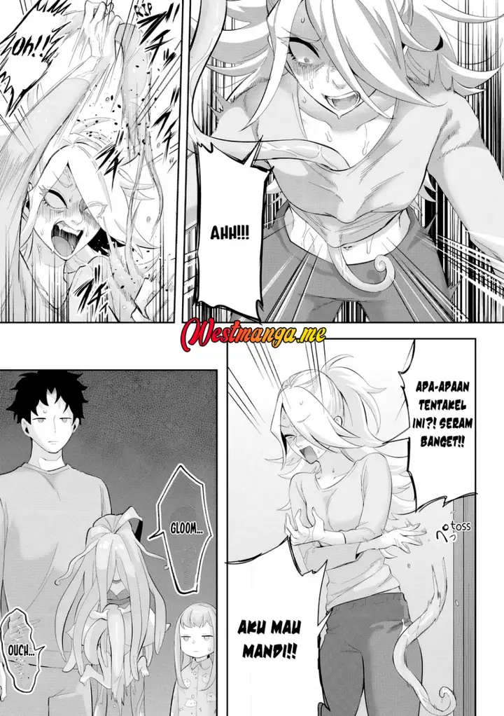image-komik-gakuenmono-no-otome-game-no-sekai-ni-tensei-shita-kedo-cheat-mochi-no-haikei-danshi-seitodatta-you-desu-chapter-20-18/32
