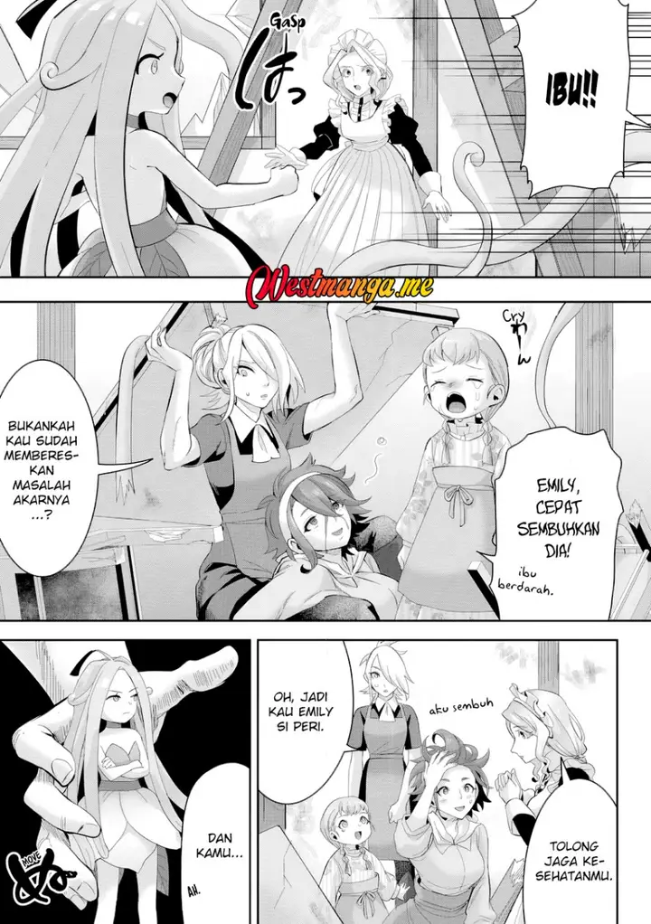 image-komik-gakuenmono-no-otome-game-no-sekai-ni-tensei-shita-kedo-cheat-mochi-no-haikei-danshi-seitodatta-you-desu-chapter-20-19/32