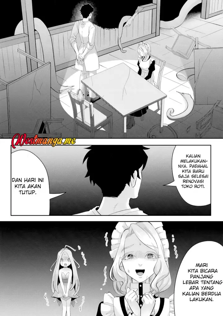 image-komik-gakuenmono-no-otome-game-no-sekai-ni-tensei-shita-kedo-cheat-mochi-no-haikei-danshi-seitodatta-you-desu-chapter-20-20/32