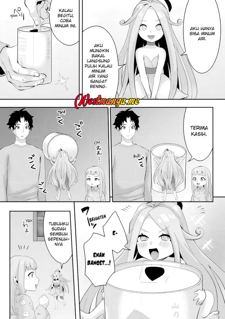 image-komik-gakuenmono-no-otome-game-no-sekai-ni-tensei-shita-kedo-cheat-mochi-no-haikei-danshi-seitodatta-you-desu-chapter-20-22/32
