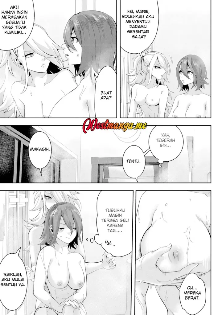 image-komik-gakuenmono-no-otome-game-no-sekai-ni-tensei-shita-kedo-cheat-mochi-no-haikei-danshi-seitodatta-you-desu-chapter-20-24/32