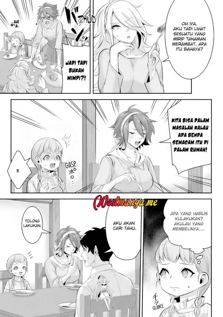 image-komik-gakuenmono-no-otome-game-no-sekai-ni-tensei-shita-kedo-cheat-mochi-no-haikei-danshi-seitodatta-you-desu-chapter-20-26/32