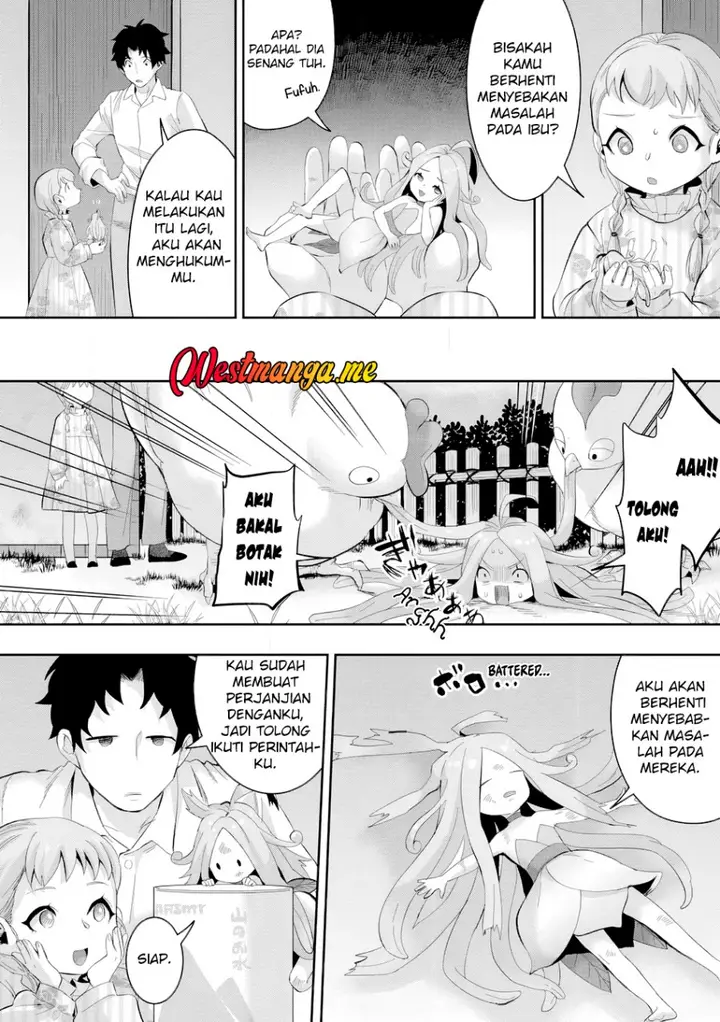 image-komik-gakuenmono-no-otome-game-no-sekai-ni-tensei-shita-kedo-cheat-mochi-no-haikei-danshi-seitodatta-you-desu-chapter-20-27/32
